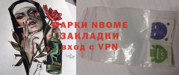 сатива Алзамай